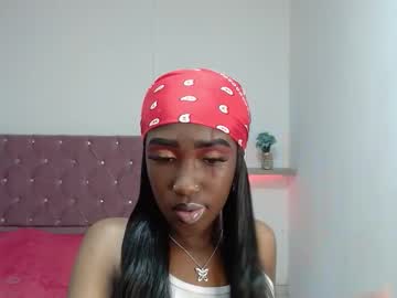 Profile of emyfuckpussy