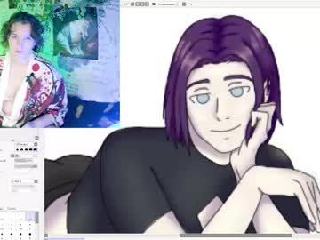 Profile of moonwaywithmemes