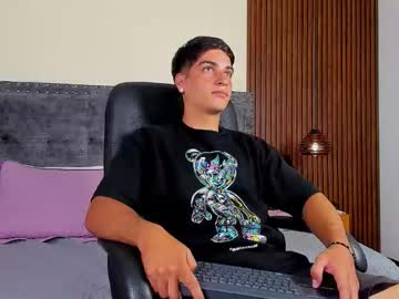 Profile of apolo_moon18