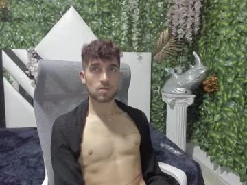 Profile of bottom_dacer