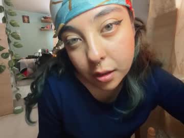Profile of eroticsexwizard