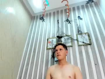 Profile of liamvega_