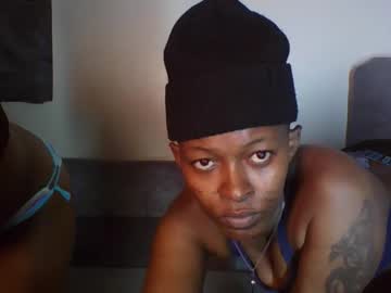 Profile of nipple_master11327