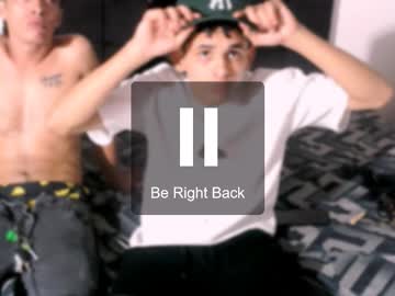alejandro_hot777