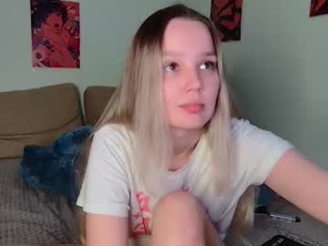 Profile of eva_uwu