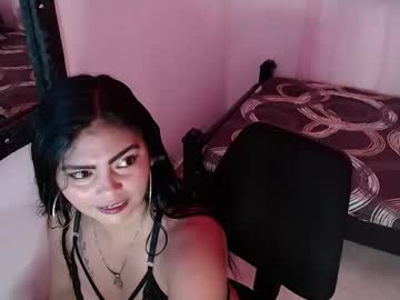 Profile of ranger_horny