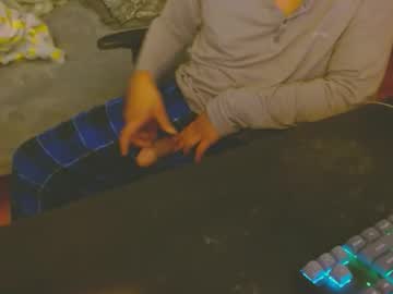Profile of rsanchy32