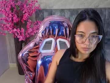 Profile of danna_sweet_s