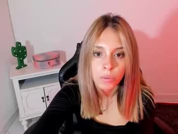 Profile of its_arianasweet