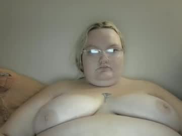 Profile of seredave