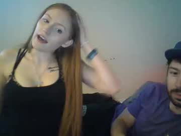 Profile of yellowpony121212
