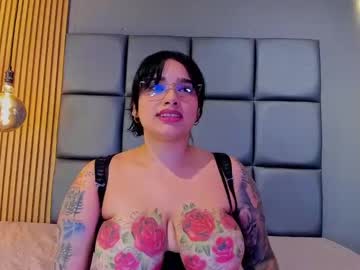 Profile of ismaly_castillo