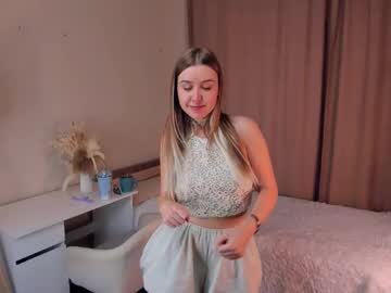 Profile of sharronsaephan