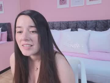Profile of doll_megan