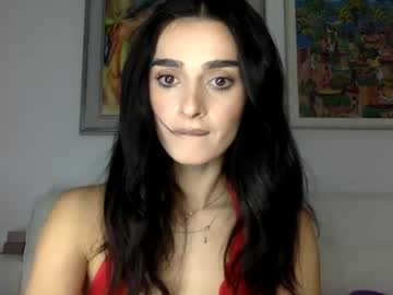 Profile of maiamaiamaia
