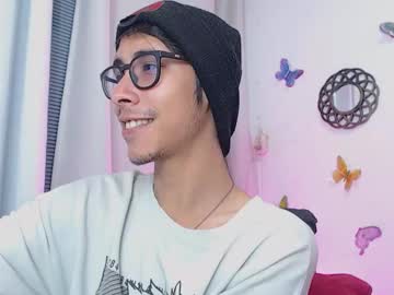 Profile of kingdanny_8