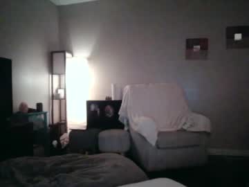 milf_therapy84
