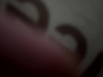 Profile of steph56669