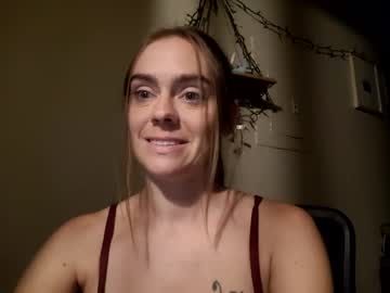 Profile of dirtydd03