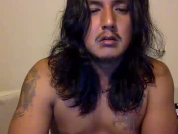 Profile of soloking233