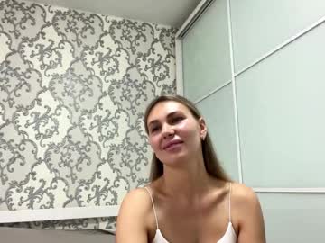 Profile of chloestory