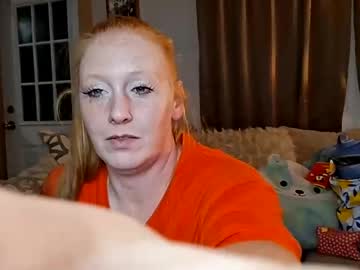 Profile of dirtyysexyyshawtyred