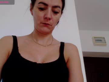 Profile of alycediamond21