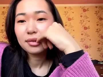 Profile of aideha