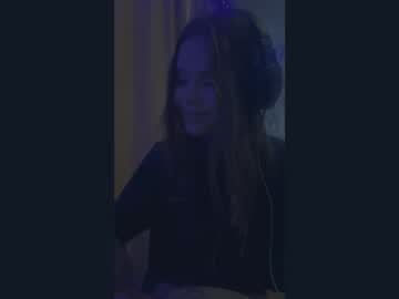 Profile of jacqulinescarpone