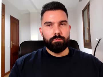 Profile of naughtybear_69