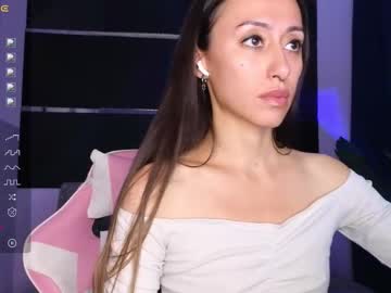 Profile of nikkykiss