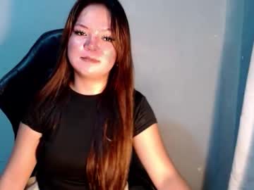 Profile of xexy_kate143