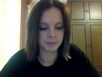 Profile of heavengame