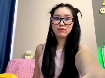Profile of annabellegallego