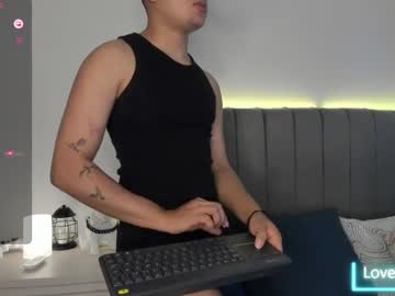 Profile of jarethh_