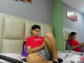 Profile of jhonny_saenz