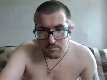 Profile of jimchef85