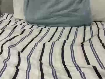 pleasure6887604