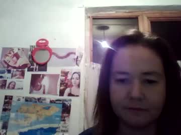 Profile of hello_its_mee_