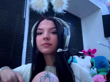 roxiepiurkowski