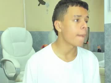 Profile of xavier_fox__
