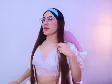 Profile of meli_candy6