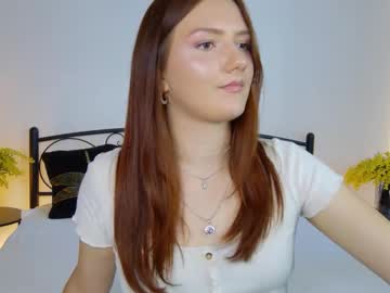 Profile of mikorush