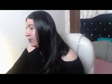 Profile of nefertari_ph