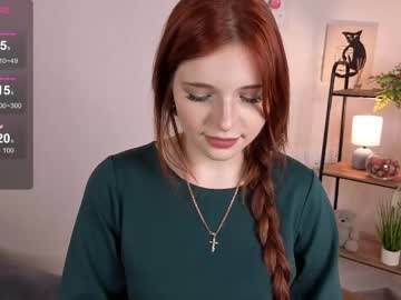 Profile of linda_allen_