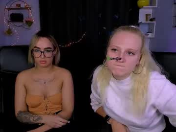 Profile of your_bunny12
