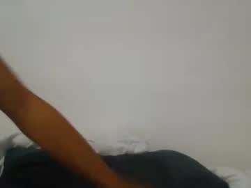 Profile of criollojose21274471