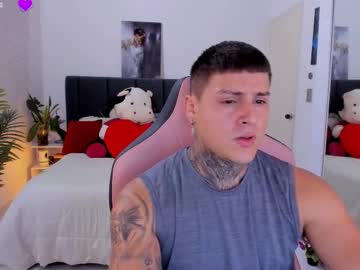Profile of dirty_boy__