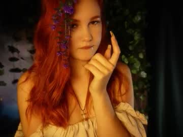 Profile of lizzie_gallen