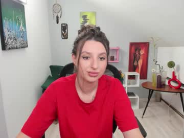 Profile of bettyjamess